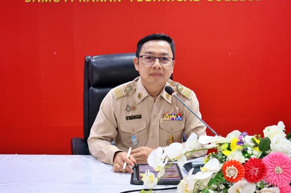 597944569_4297138153854761_5541455680430766142_n