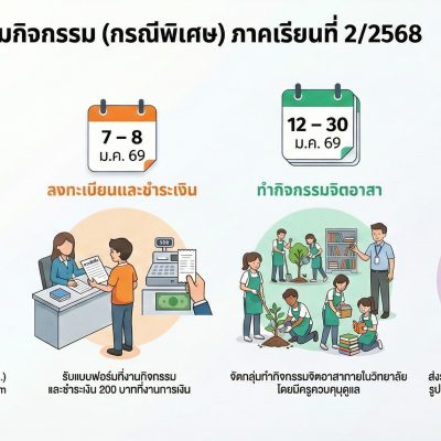 607142863_4284197208482189_5482250302229244408_n