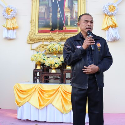 607945410_4286016351633608_5367106424617556748_n