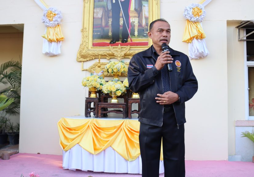 607945410_4286016351633608_5367106424617556748_n