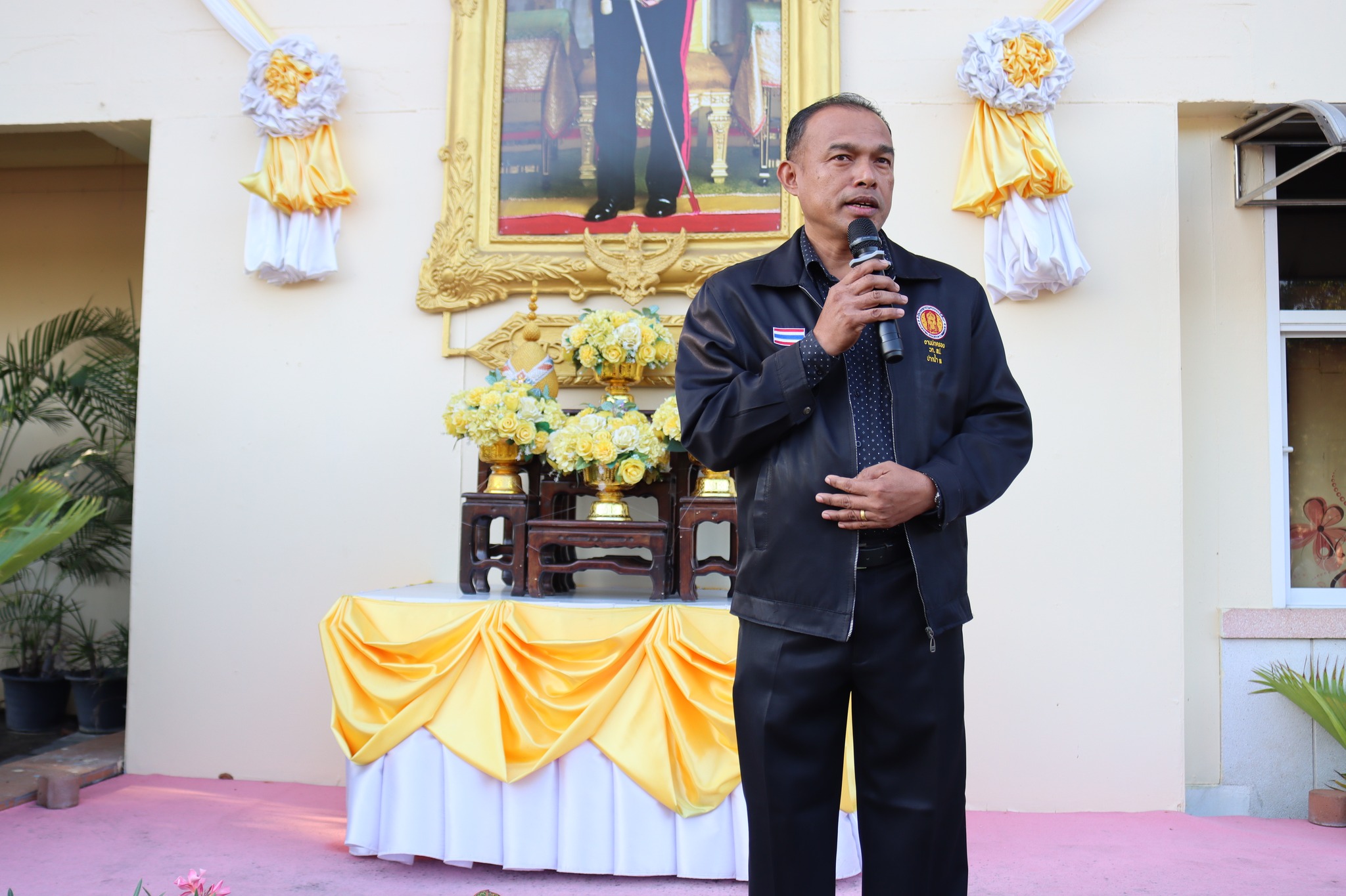 607945410_4286016351633608_5367106424617556748_n