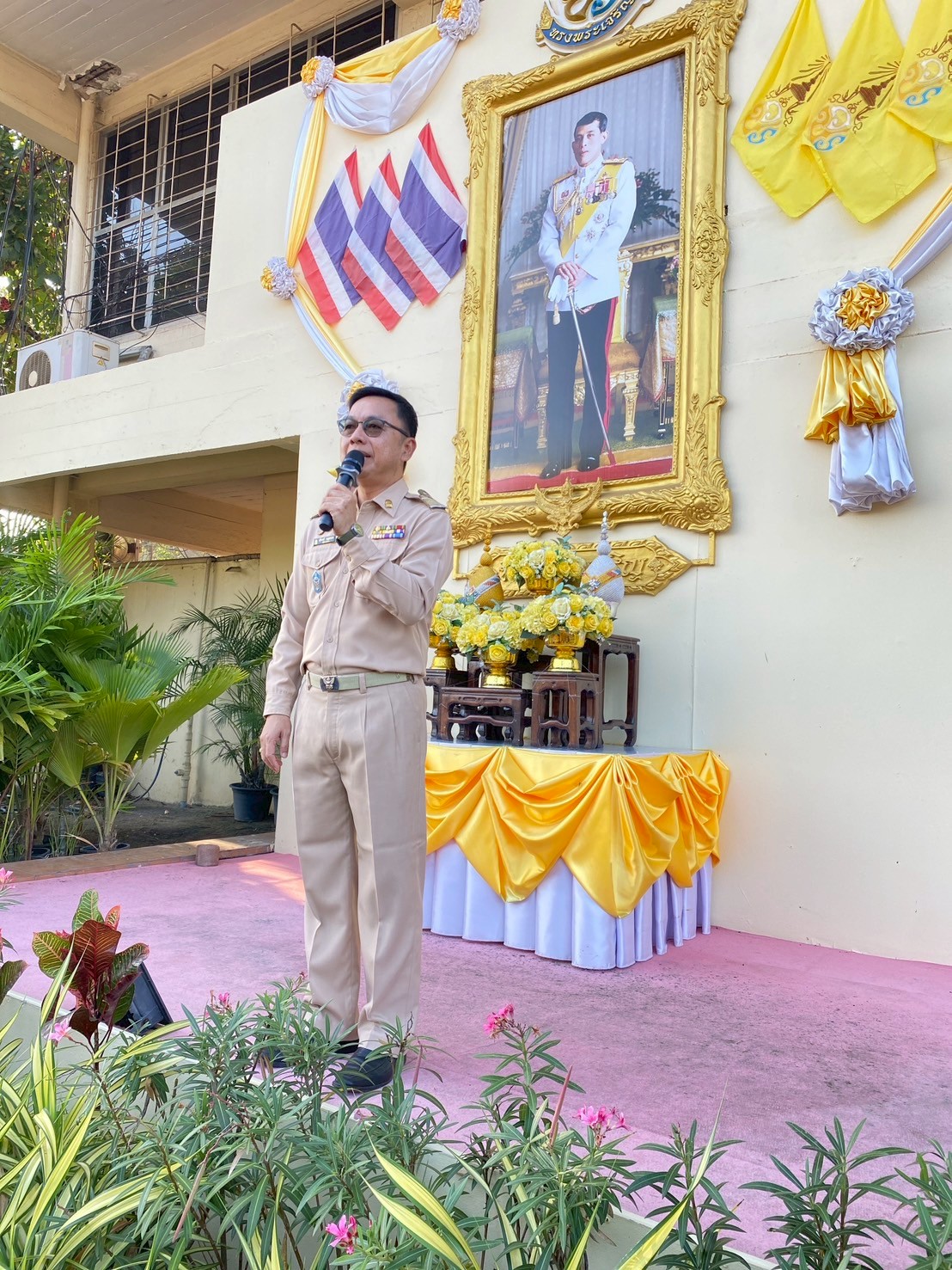 608915602_4284149678486942_4469511015935712427_n