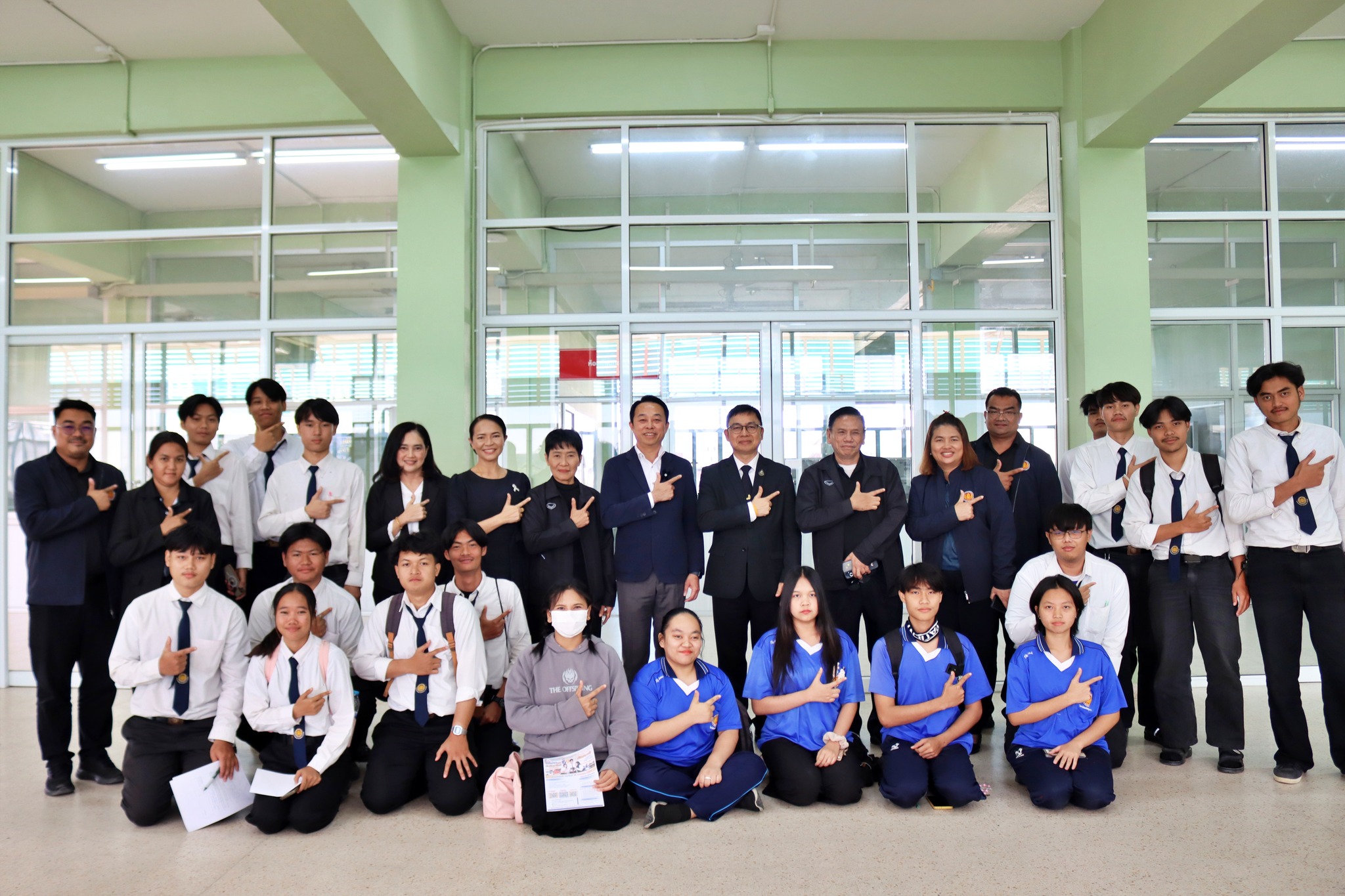 611140201_4287061821529061_2873193088872379579_n