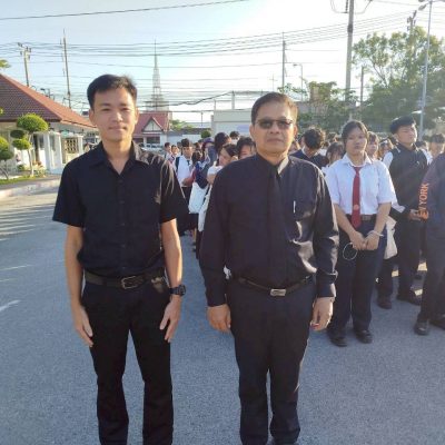 611316880_4286920698209840_2581165490446227360_n