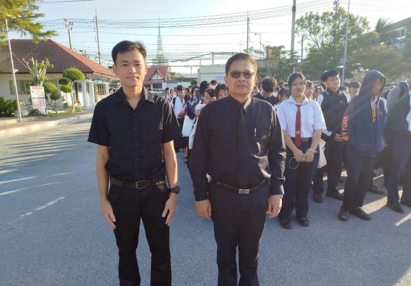 611316880_4286920698209840_2581165490446227360_n