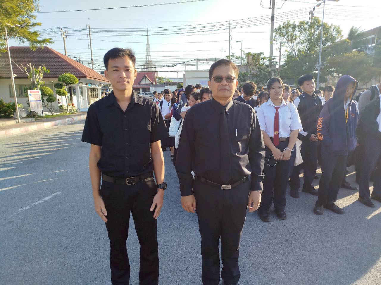 611316880_4286920698209840_2581165490446227360_n