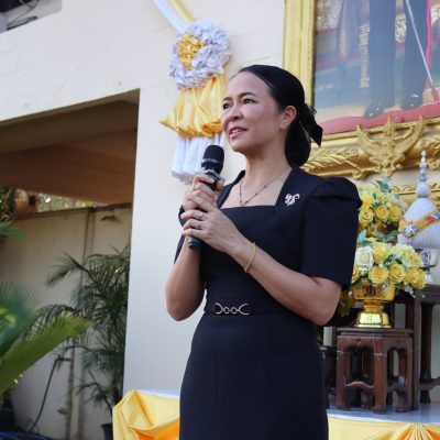 611503559_4285043461730897_4116366981431179669_n