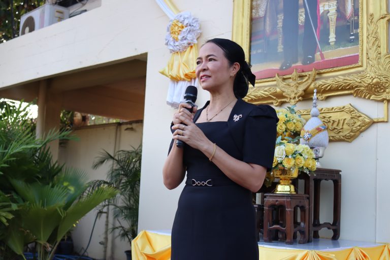 611503559_4285043461730897_4116366981431179669_n