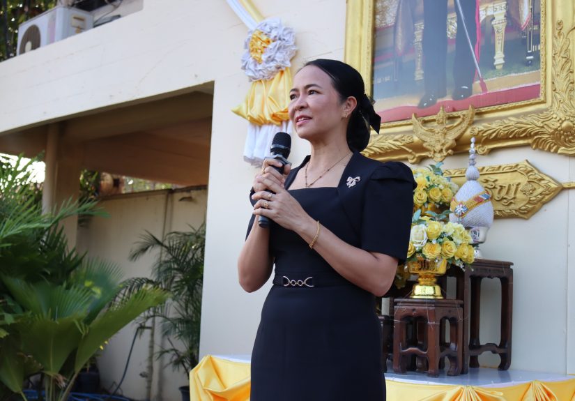 611503559_4285043461730897_4116366981431179669_n