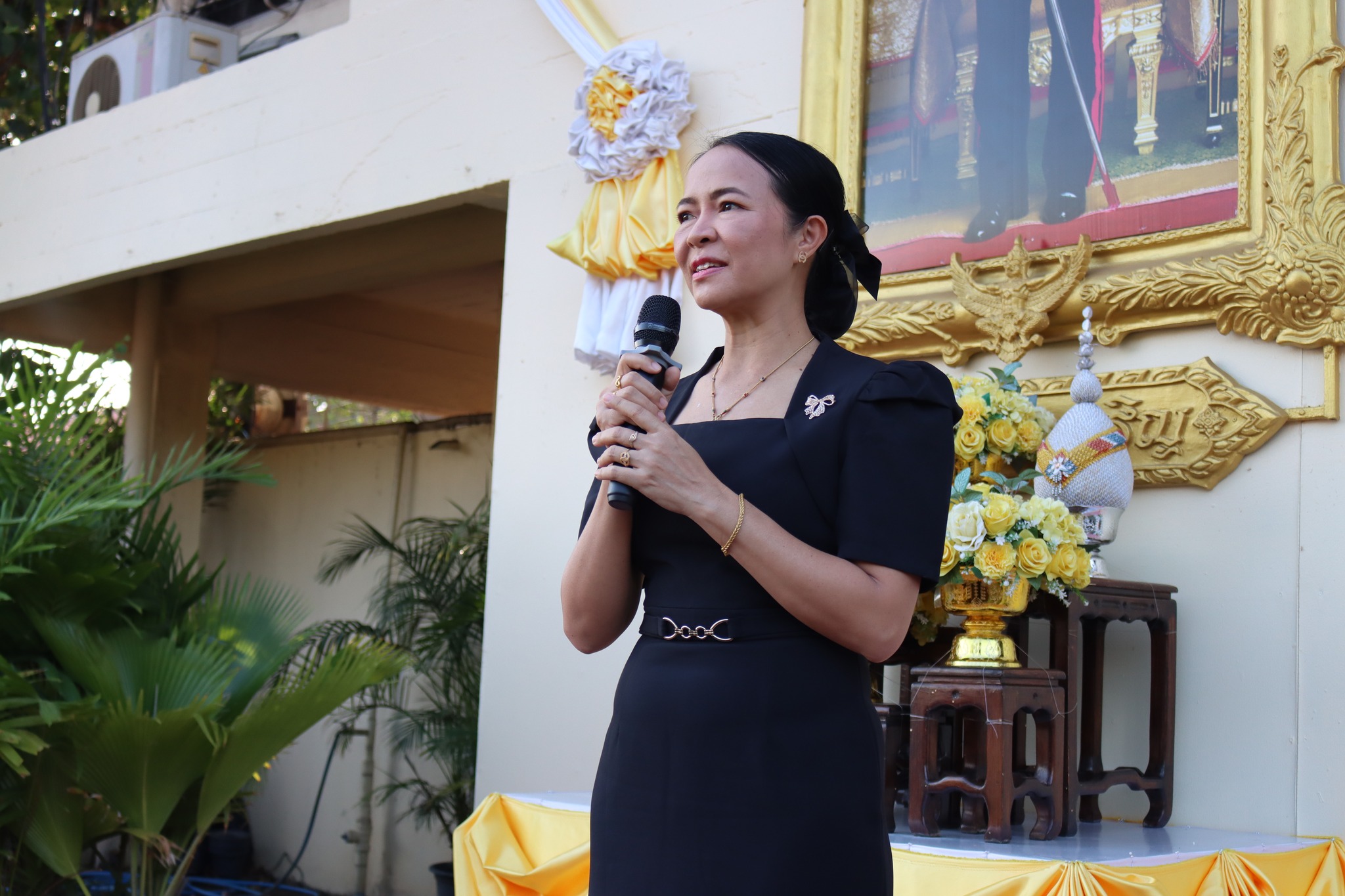 611503559_4285043461730897_4116366981431179669_n