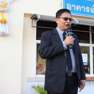 612652607_4287862894782287_6578080425893951113_n