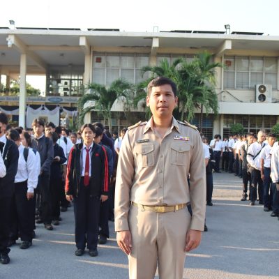 614672059_4290509377850972_6285223963698282985_n