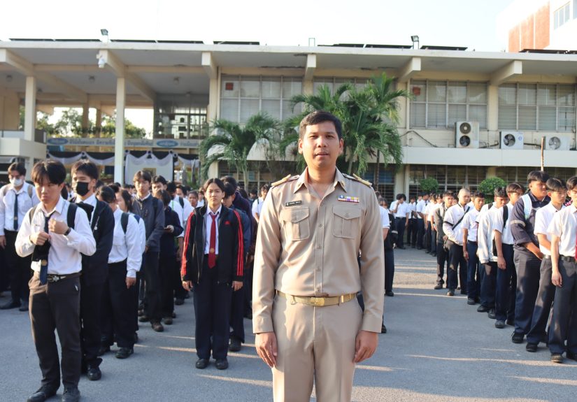 614672059_4290509377850972_6285223963698282985_n