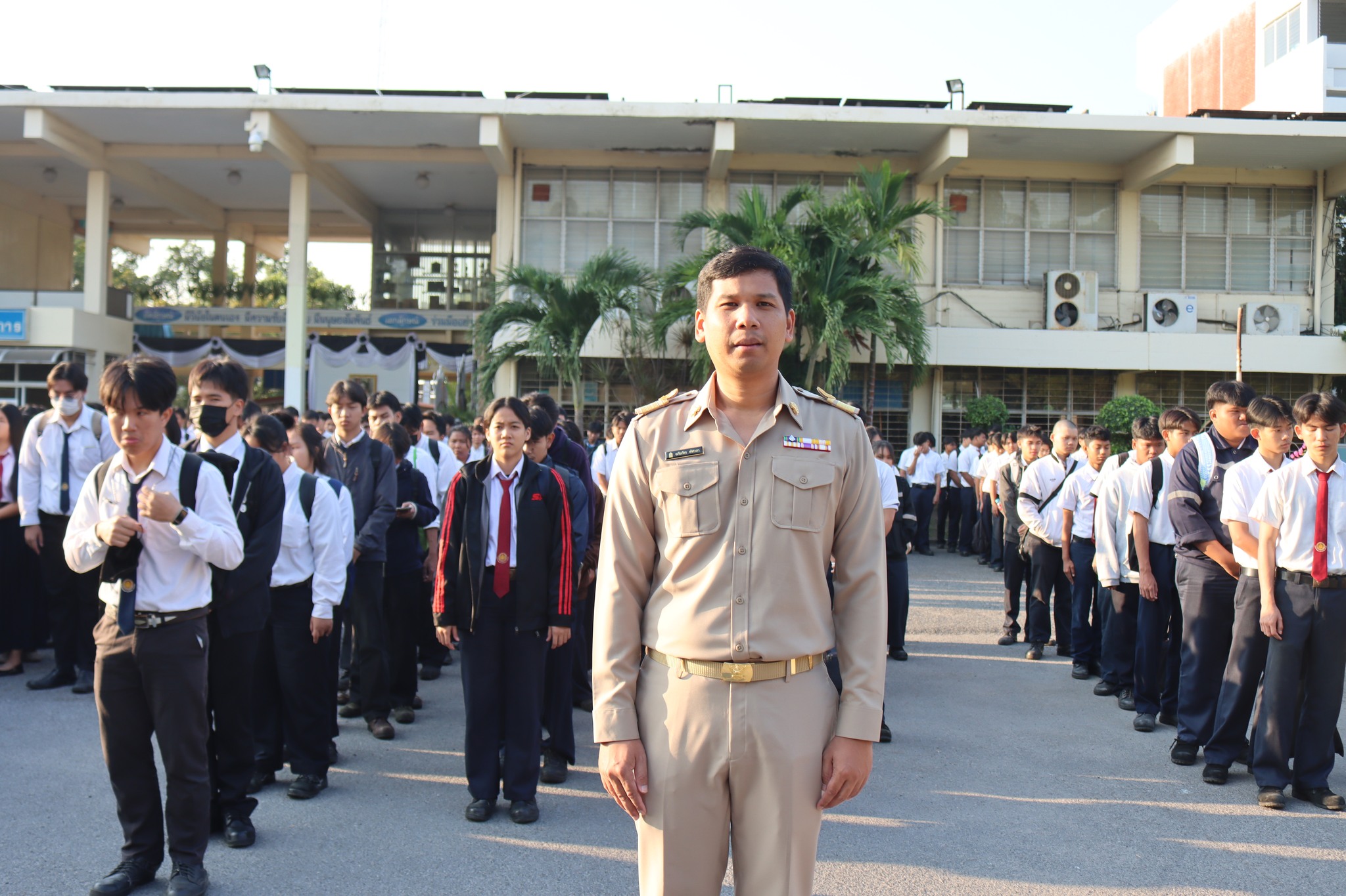 614672059_4290509377850972_6285223963698282985_n