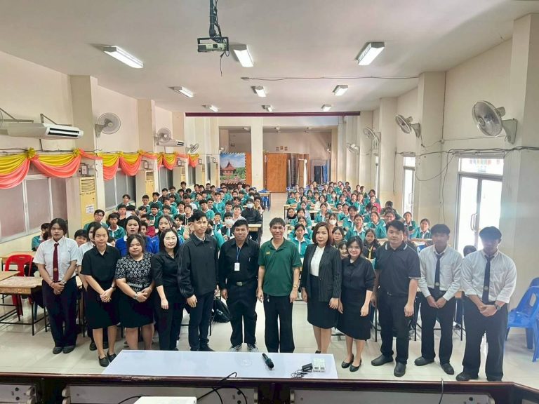 615167262_4293383910896852_4458871387877881324_n