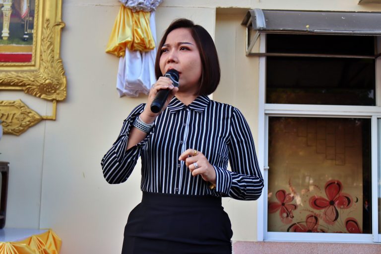 615246632_4291411934427383_5587313064094591809_n