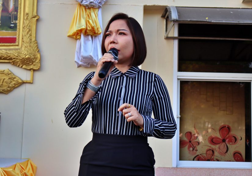 615246632_4291411934427383_5587313064094591809_n