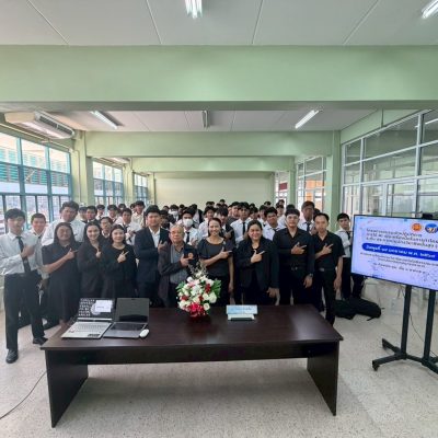 615444708_4293306137571296_8140559176697753031_n