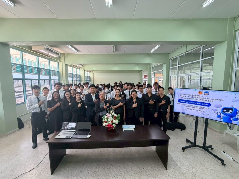 615444708_4293306137571296_8140559176697753031_n