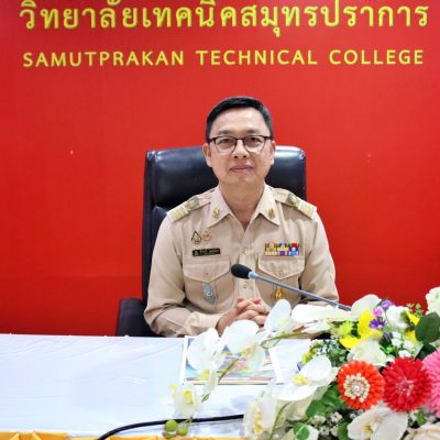 615446466_4290766557825254_364035859041626486_n