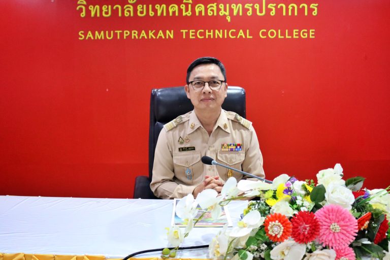 615446466_4290766557825254_364035859041626486_n