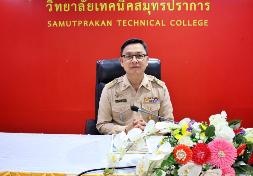 615446466_4290766557825254_364035859041626486_n