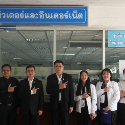 615459522_4296247400610503_2808998662376058076_n