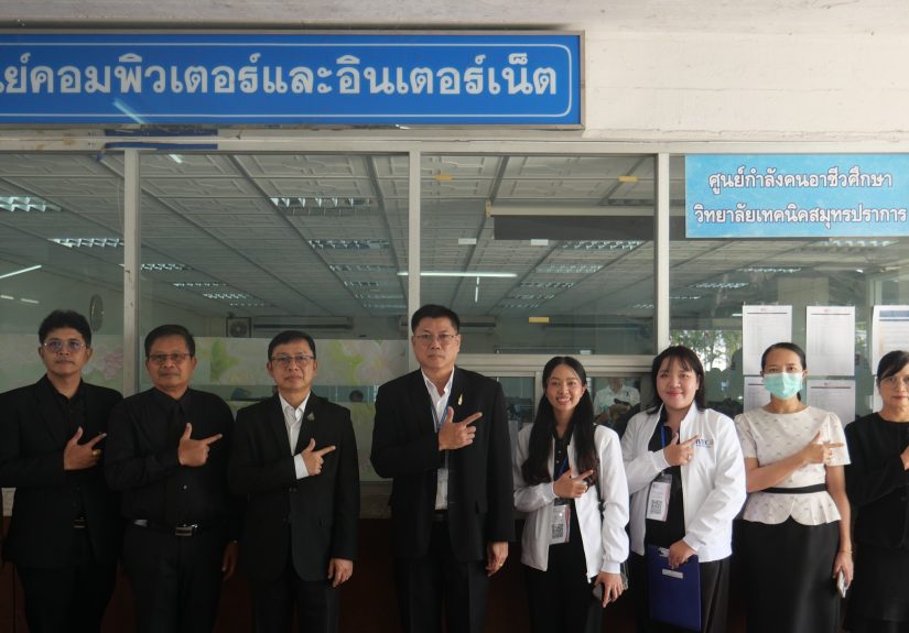 615459522_4296247400610503_2808998662376058076_n