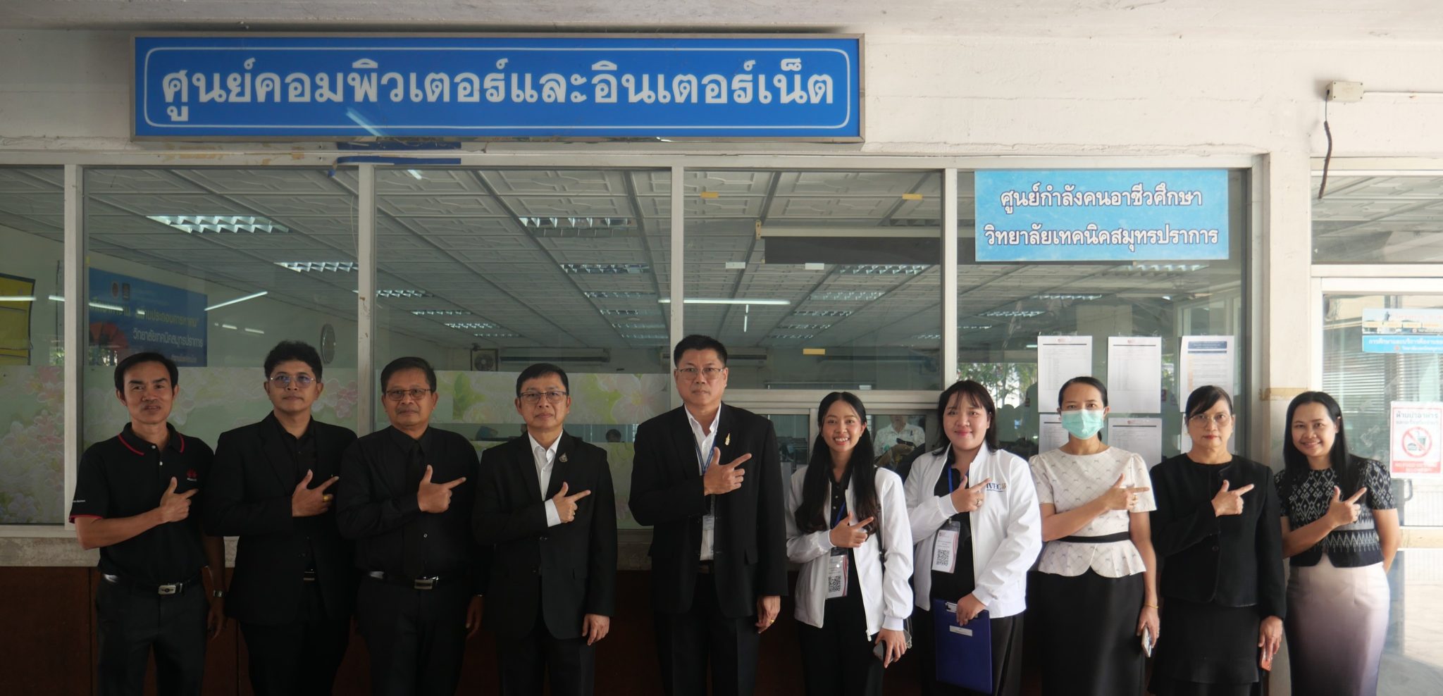 615459522_4296247400610503_2808998662376058076_n