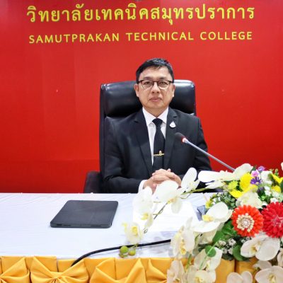 615506736_4292537917648118_2682754784183542226_n