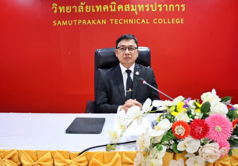 615506736_4292537917648118_2682754784183542226_n