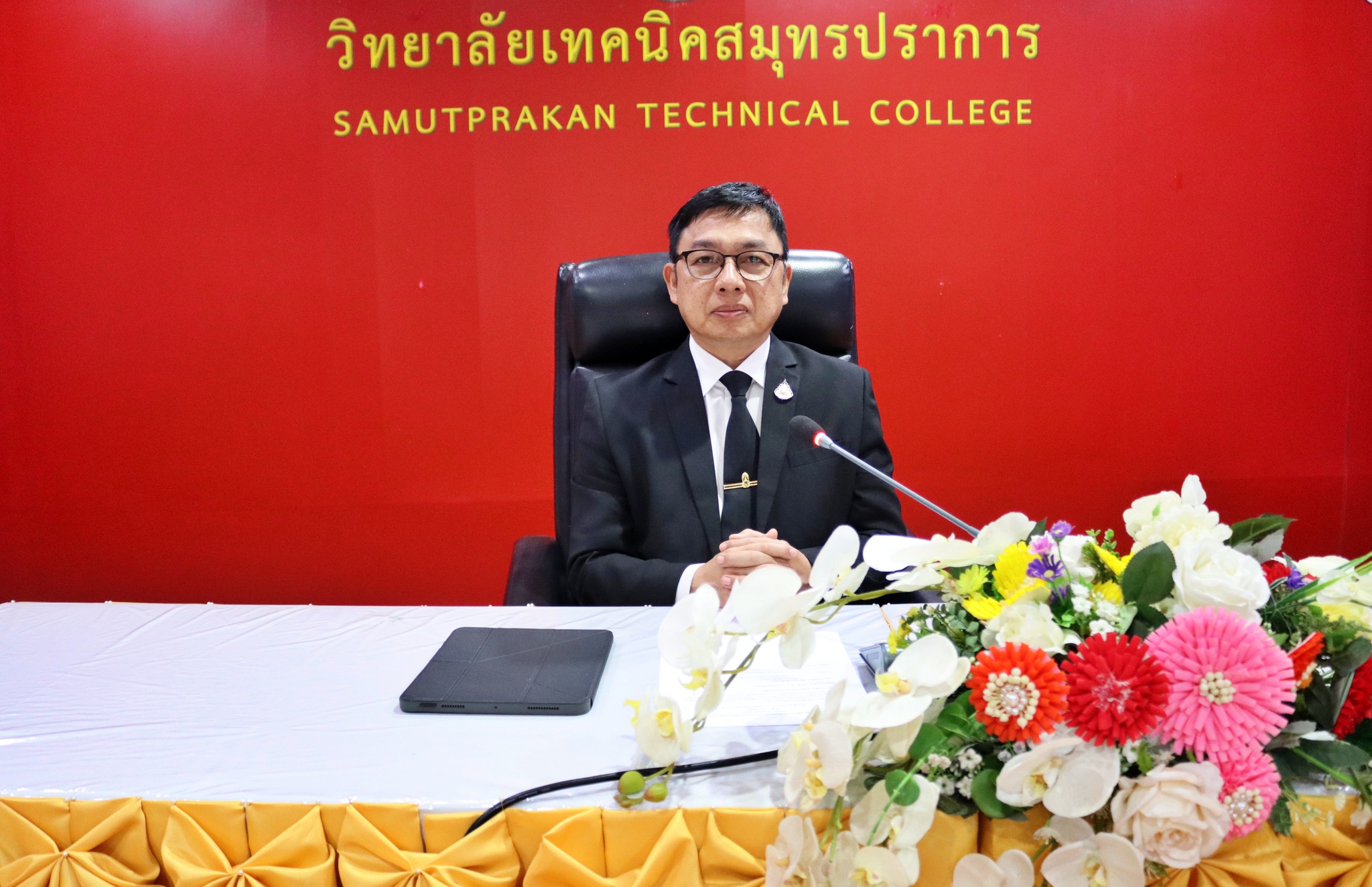 615506736_4292537917648118_2682754784183542226_n