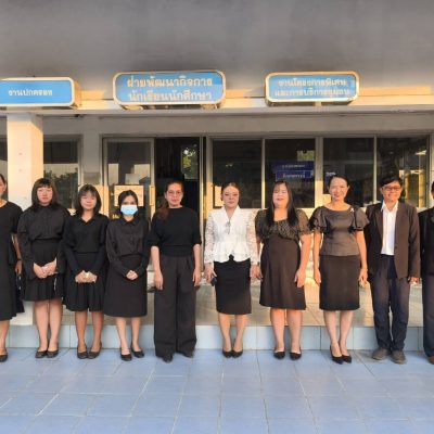 616032333_4292305941004649_8576518310689753538_n