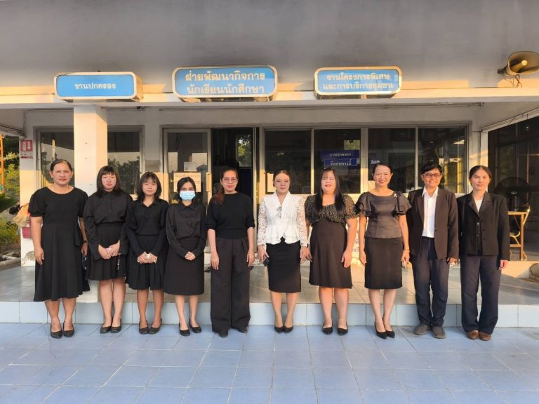 616032333_4292305941004649_8576518310689753538_n