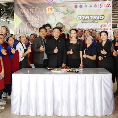 616236414_4300963430138900_6445059550265294995_n