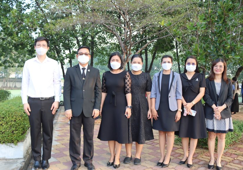 617121351_4293232020912041_4469801867759542415_n