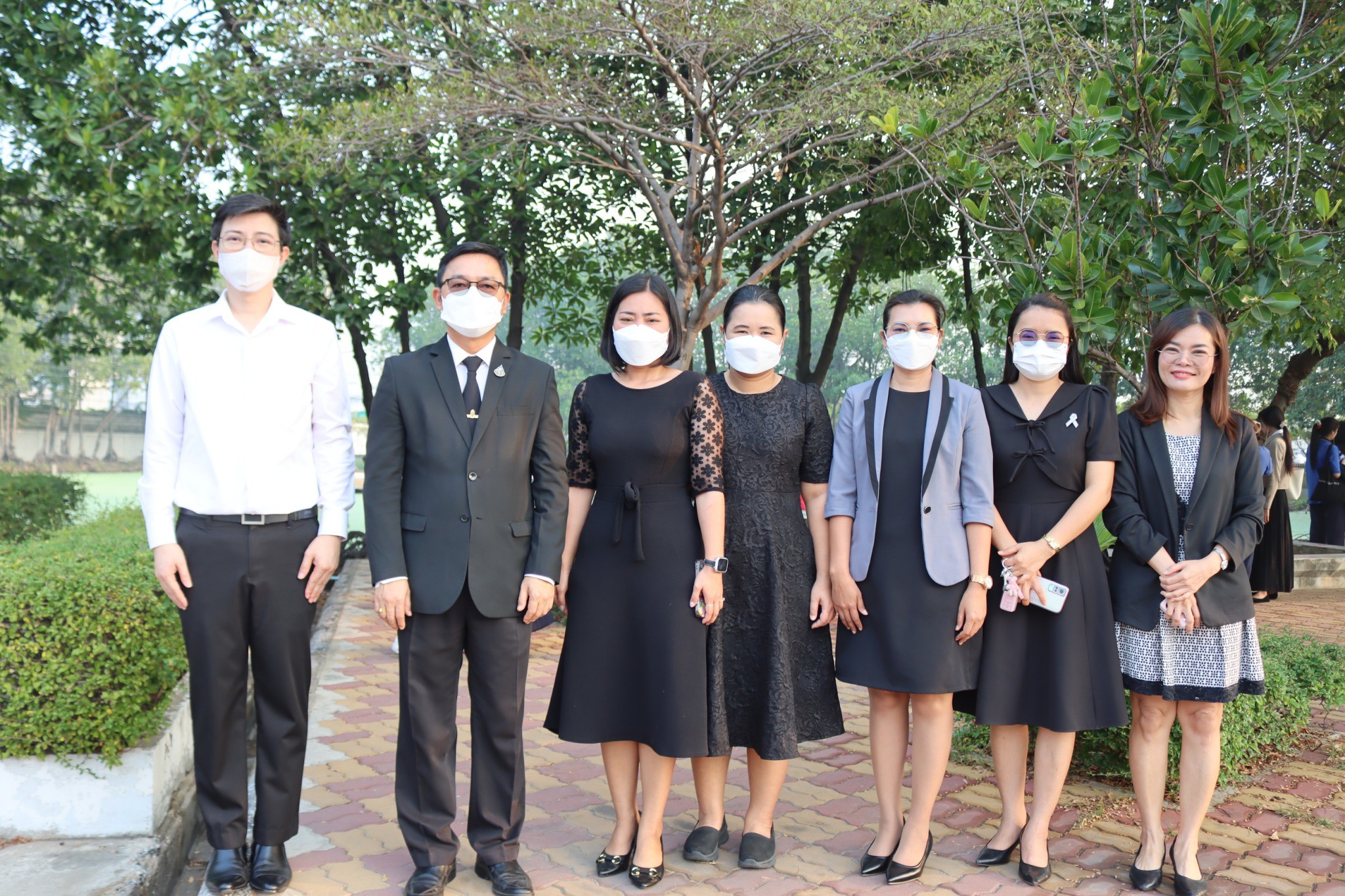 617121351_4293232020912041_4469801867759542415_n