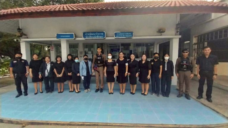 617588223_4299021226999787_3319728217937951028_n