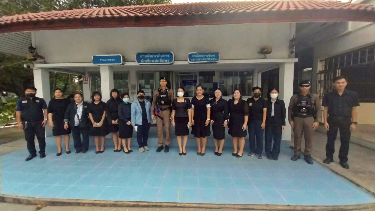 617588223_4299021226999787_3319728217937951028_n