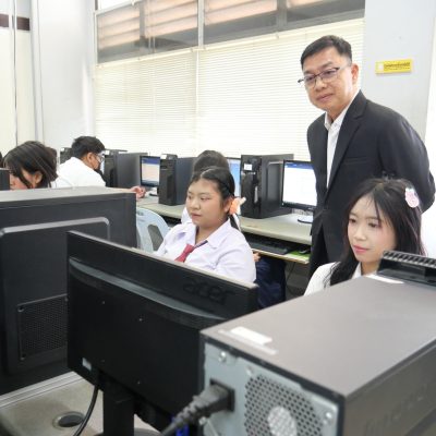 617844876_4302095690025674_4370702307620320931_n