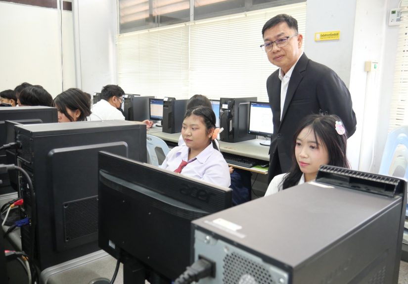 617844876_4302095690025674_4370702307620320931_n