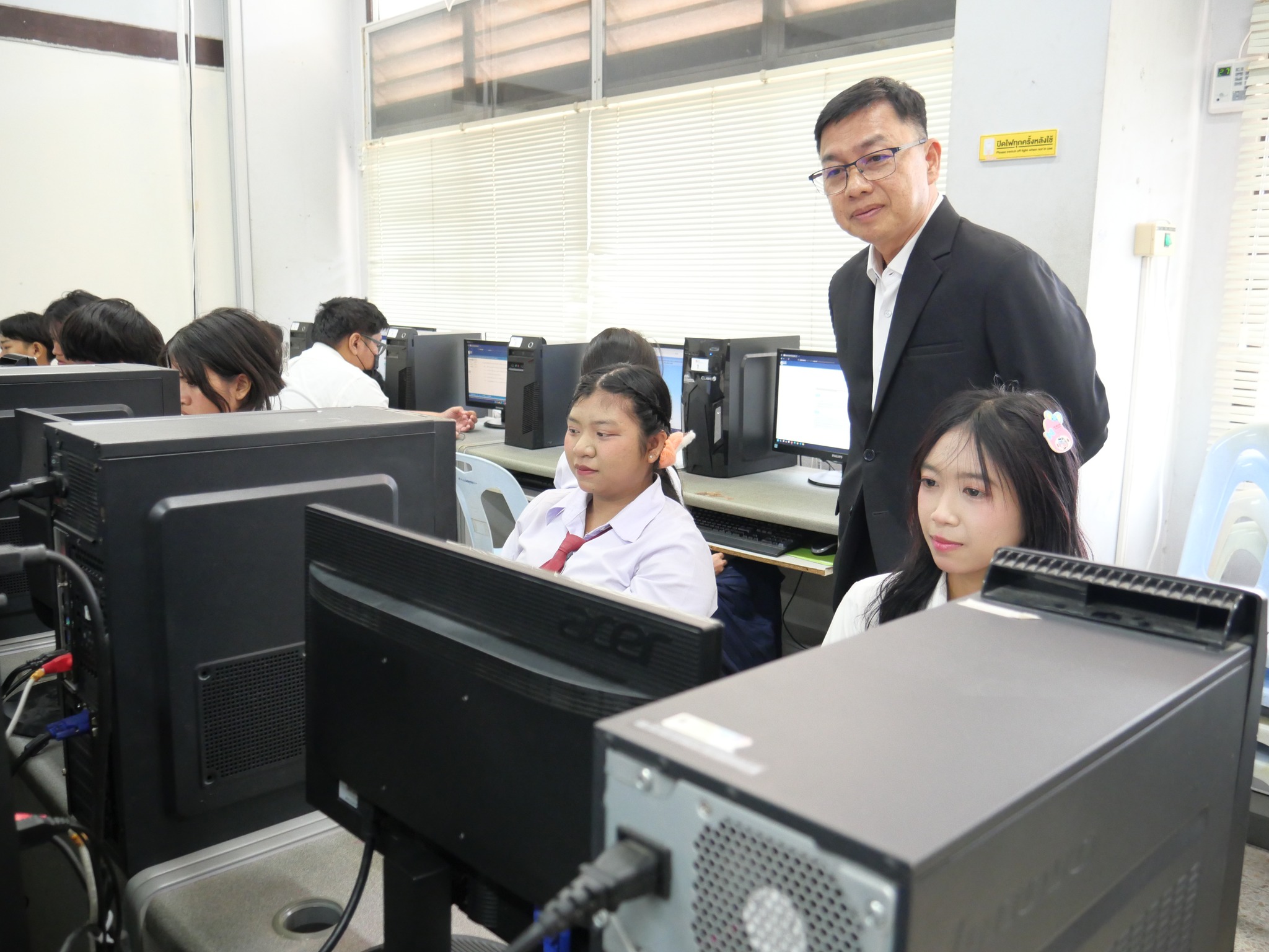 617844876_4302095690025674_4370702307620320931_n