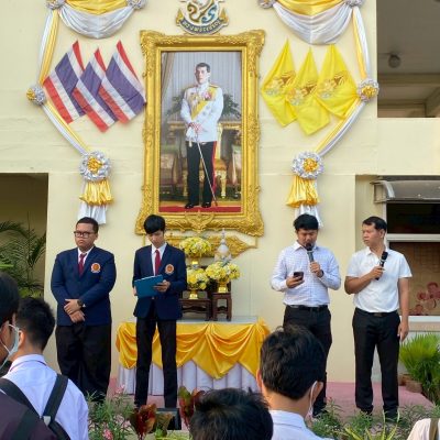 618359872_4300988510136392_6734341165279019636_n