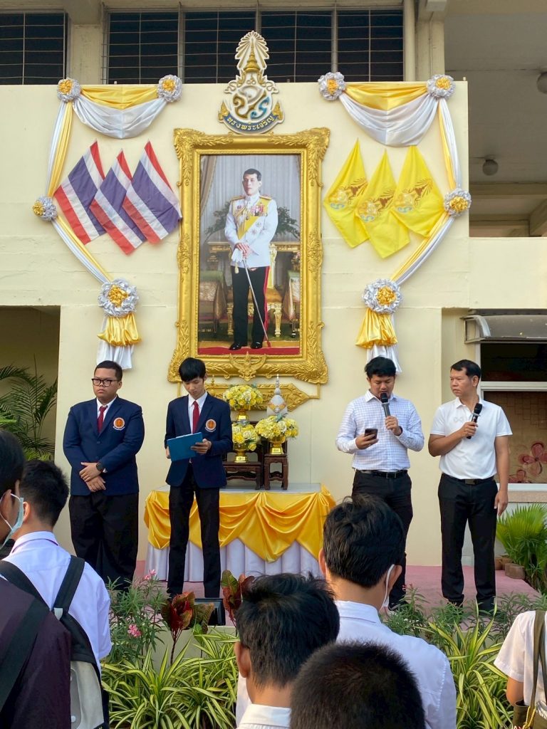 618359872_4300988510136392_6734341165279019636_n