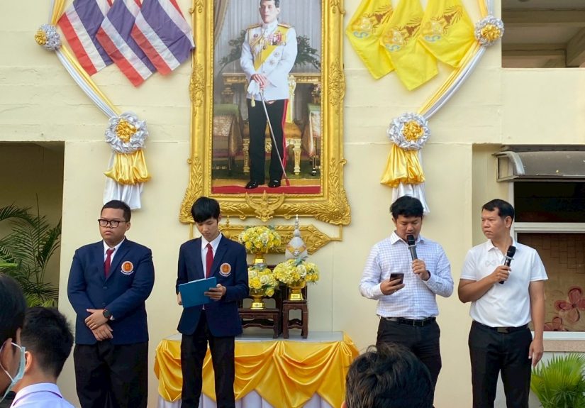 618359872_4300988510136392_6734341165279019636_n