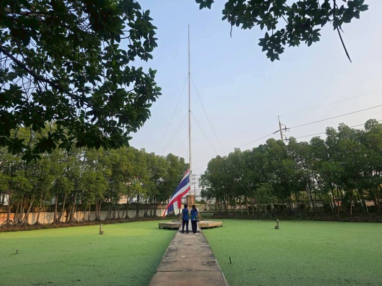 618370385_4297973323771244_8865887094588560535_n