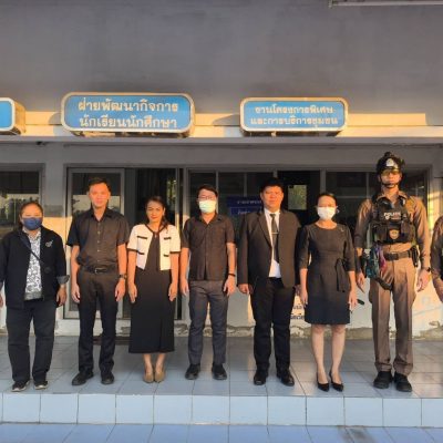 618563660_4305137506388159_3790796849222693671_n