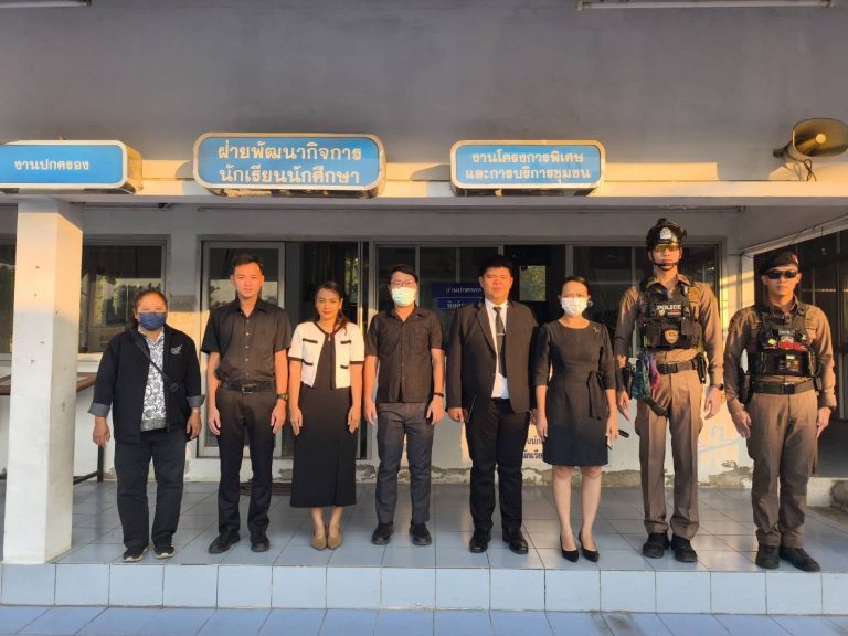 618563660_4305137506388159_3790796849222693671_n