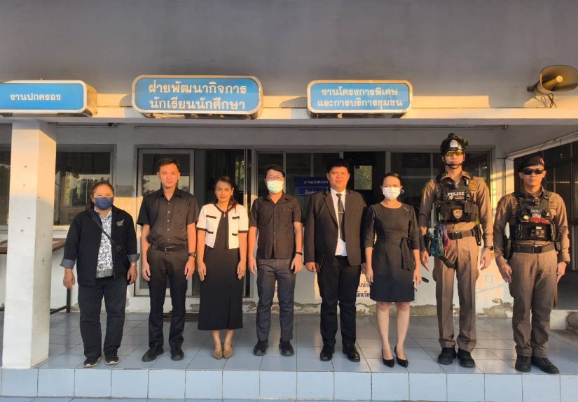 618563660_4305137506388159_3790796849222693671_n