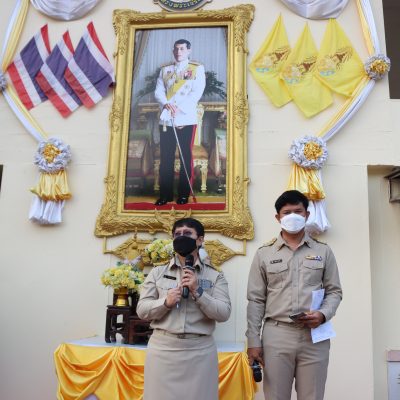 619115689_4297055660529677_4232579831899773762_n